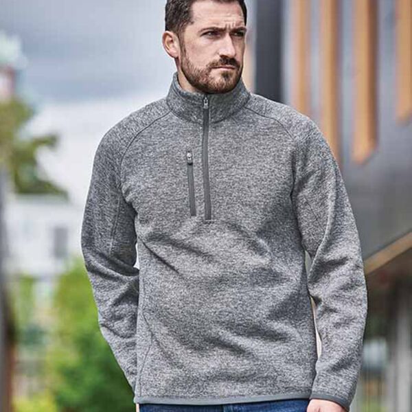 Stormtech Avalante 1/4 Zip Fleece Thumbnail