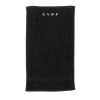 Luxury range guest towel Thumbnail