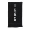 Luxury range guest towel Thumbnail