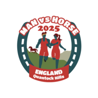 Man v Horse Thumbnail